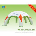 2011 New Inflatable Tent, Outdoor Equipment, Advertising Tent